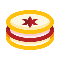 Bakery icon
