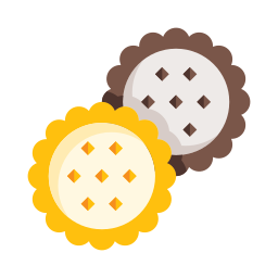 bäckerei icon