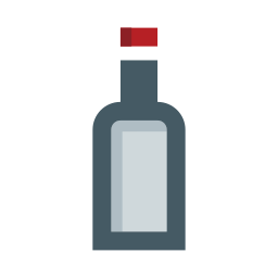 flasche icon