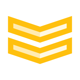 logo-markering icoon