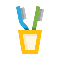 Cup icon