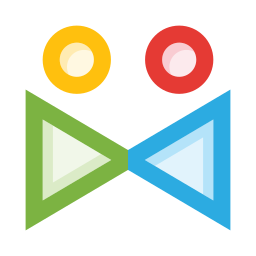 Pair icon