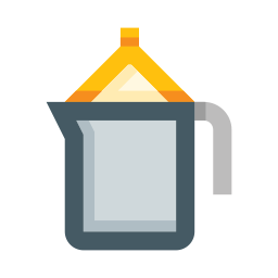 kaffee icon