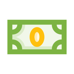 Money icon