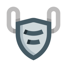 Protection icon