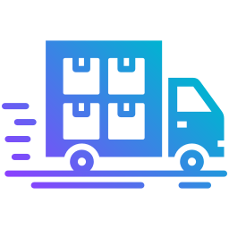 貨物サービス icon