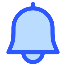 공고 icon