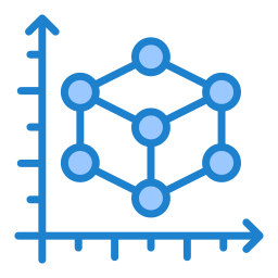 mathematisch icon