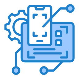 conception de l'interface utilisateur Icône