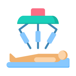 手術 icon