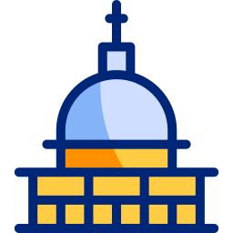 mole antonelliana icon