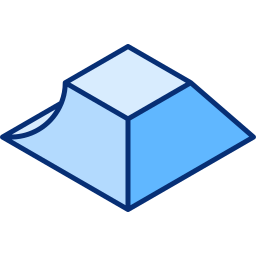 Funbox icon