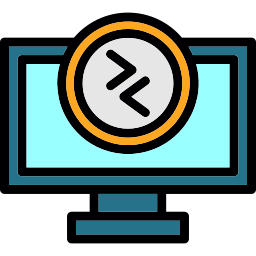 remotedesktop icon