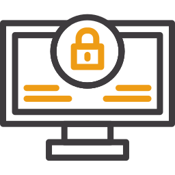 Security icon