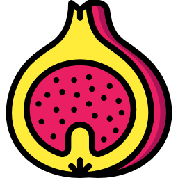 Fig icon