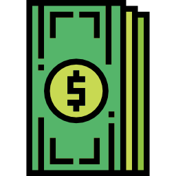 Money icon