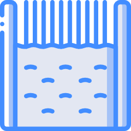 機織り icon