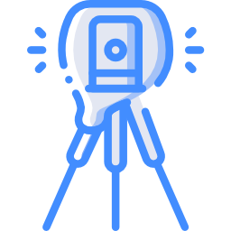 Camera icon