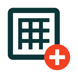 Database icon