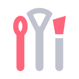 Brush icon