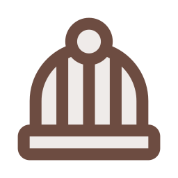 hut icon