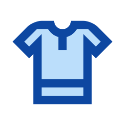 T shirt icon