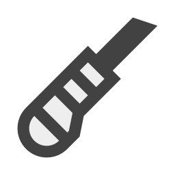 Tool icon