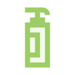 Bottle icon