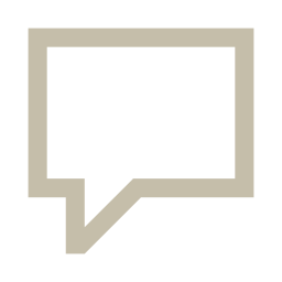 Communication icon