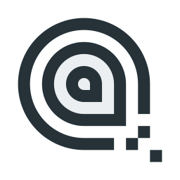 quadrate icon