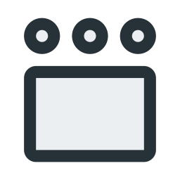 form icon