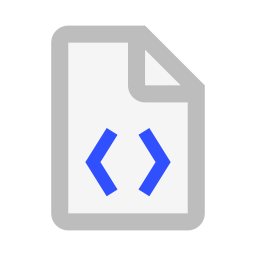 papier icon