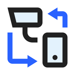 Camera icon