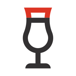 Drink icon