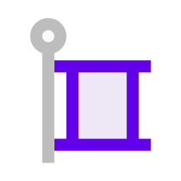 シールド icon