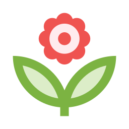 Nature icon