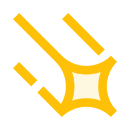 スターフォール icon