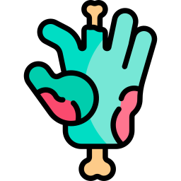 hand icon