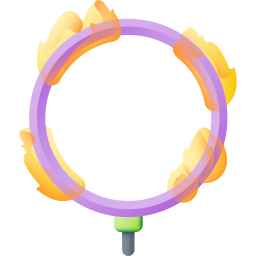 Ring icon