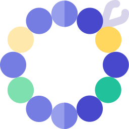 Bracelet icon