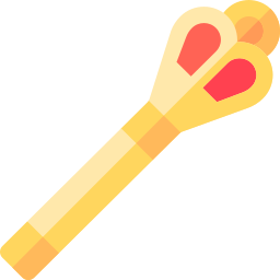 Scepter icon