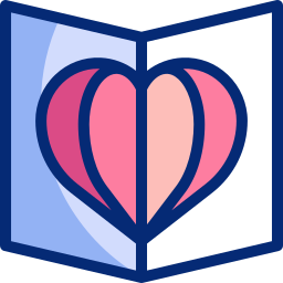 valentinstag icon