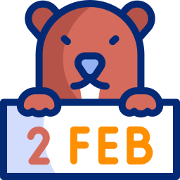 2 февраля иконка