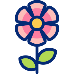 blume icon