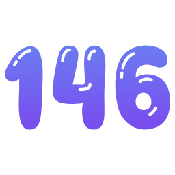 146 icono