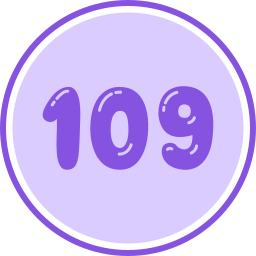 109 иконка