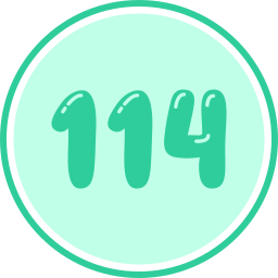 114 иконка