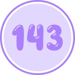 143 иконка