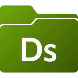 diseñador de sustancias 3d icono