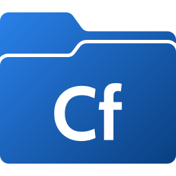 콜드퓨전 icon